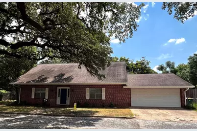 235 W Lower Line Street, La Grange, TX 78945 - Photo 1