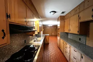 235 W Lower Line St, La Grange, TX 78945 - Photo 8