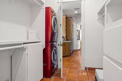 101 Sunrise Drive, Wimberley, TX 78676 - Photo 22