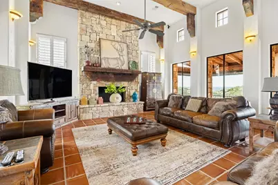 101 Sunrise Drive, Wimberley, TX 78676 - Photo 10