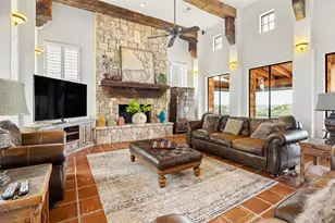 101 Sunrise Dr, Wimberley, TX 78676 - Photo 10