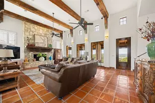 101 Sunrise Dr, Wimberley, TX 78676 - Photo 18