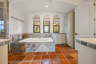 101 Sunrise Drive, Wimberley, TX 78676 - Photo 26