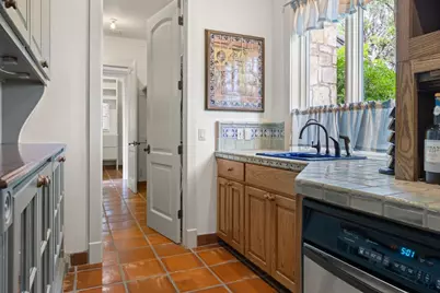 101 Sunrise Drive, Wimberley, TX 78676 - Photo 20