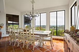 101 Sunrise Dr, Wimberley, TX 78676 - Photo 16