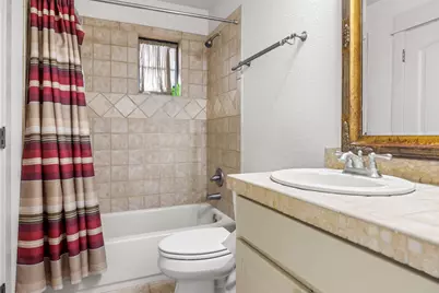 101 Sunrise Drive, Wimberley, TX 78676 - Photo 34