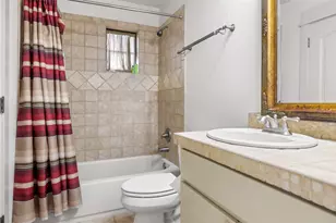 101 Sunrise Dr, Wimberley, TX 78676 - Photo 34