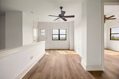 101 Sunrise Drive, Wimberley, TX 78676 - Photo 28