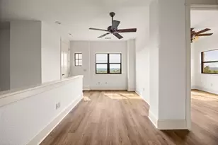 101 Sunrise Dr, Wimberley, TX 78676 - Photo 28