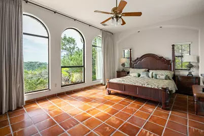 101 Sunrise Drive, Wimberley, TX 78676 - Photo 24