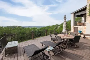 101 Sunrise Dr, Wimberley, TX 78676 - Photo 36