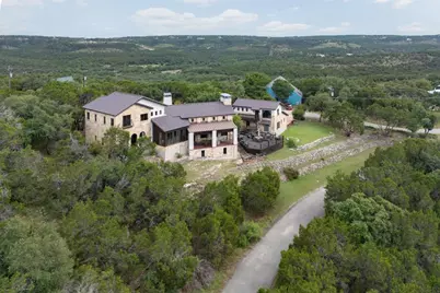 101 Sunrise Drive, Wimberley, TX 78676 - Photo 1