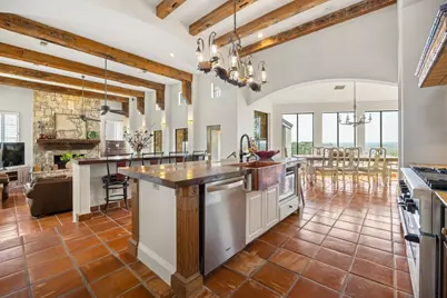 101 Sunrise Drive, Wimberley, TX 78676 - Photo 2