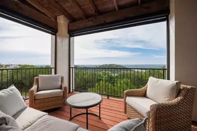 101 Sunrise Drive, Wimberley, TX 78676 - Photo 38