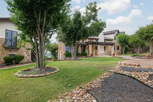 101 Sunrise Dr, Wimberley, TX 78676 - Photo 4