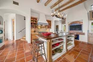 101 Sunrise Dr, Wimberley, TX 78676 - Photo 12