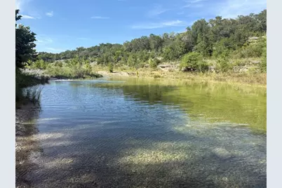 101 Sunrise Drive, Wimberley, TX 78676 - Photo 8