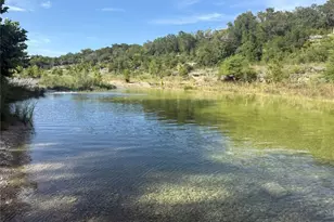 101 Sunrise Dr, Wimberley, TX 78676 - Photo 8