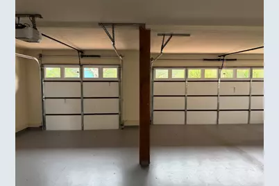 101 Sunrise Drive, Wimberley, TX 78676 - Photo 40