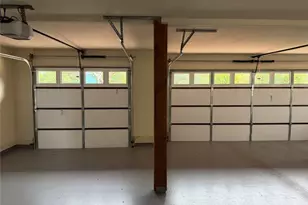 101 Sunrise Dr, Wimberley, TX 78676 - Photo 40