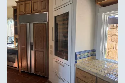 101 Sunrise Drive, Wimberley, TX 78676 - Photo 14