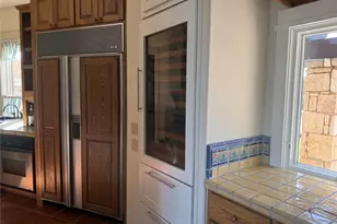 101 Sunrise Dr, Wimberley, TX 78676 - Photo 14