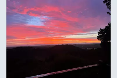 101 Sunrise Drive, Wimberley, TX 78676 - Photo 6