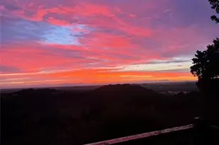 101 Sunrise Dr, Wimberley, TX 78676 - Photo 6