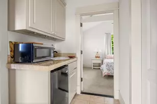 101 Sunrise Dr, Wimberley, TX 78676 - Photo 32