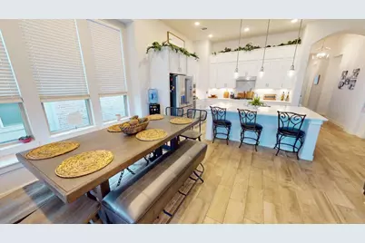 244 Heartleaf Road, San Marcos, TX 78666 - Photo 8