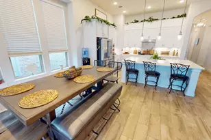 244 Heartleaf Rd, San Marcos, TX 78666 - Photo 8