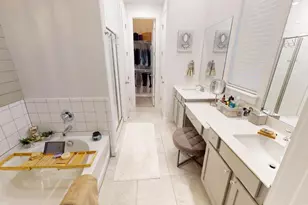 244 Heartleaf Rd, San Marcos, TX 78666 - Photo 16