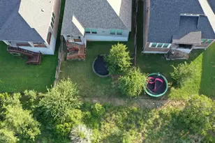 244 Heartleaf Rd, San Marcos, TX 78666 - Photo 22