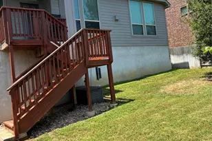 244 Heartleaf Rd, San Marcos, TX 78666 - Photo 24