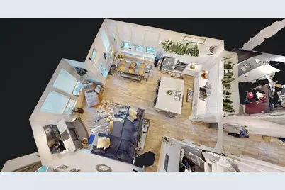 244 Heartleaf Road, San Marcos, TX 78666 - Photo 18