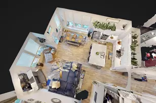 244 Heartleaf Rd, San Marcos, TX 78666 - Photo 18