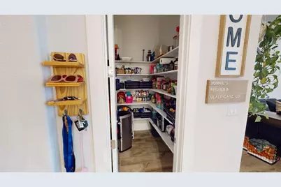 244 Heartleaf Road, San Marcos, TX 78666 - Photo 14