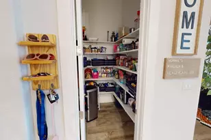 244 Heartleaf Rd, San Marcos, TX 78666 - Photo 14