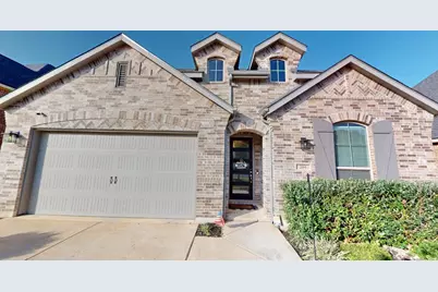 244 Heartleaf Road, San Marcos, TX 78666 - Photo 2
