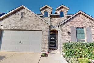 244 Heartleaf Rd, San Marcos, TX 78666 - Photo 2
