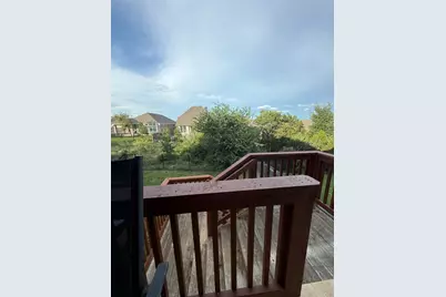 244 Heartleaf Road, San Marcos, TX 78666 - Photo 26