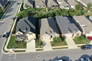 244 Heartleaf Rd, San Marcos, TX 78666 - Photo 20