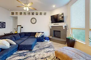 244 Heartleaf Rd, San Marcos, TX 78666 - Photo 6