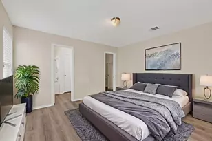 219 Lidell St, Hutto, TX 78634 - Photo 6