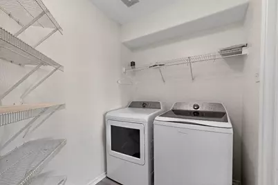 219 Lidell Street, Hutto, TX 78634 - Photo 8