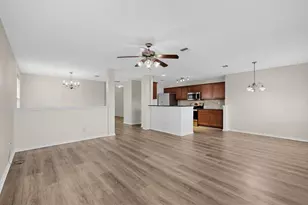 219 Lidell St, Hutto, TX 78634 - Photo 4