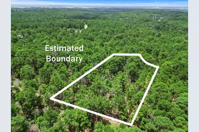 Lot 56 Akala Lane, Bastrop, TX 78602 - Photo 4