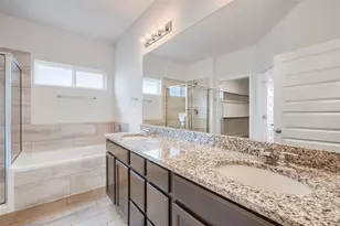 9419 Bracted Sedge Dr, San Antonio, TX 78254 - Photo 18