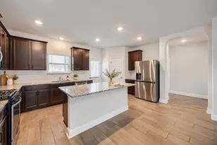 9419 Bracted Sedge Dr, San Antonio, TX 78254 - Photo 12