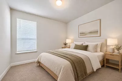 9419 Bracted Sedge Drive, San Antonio, TX 78254 - Photo 20